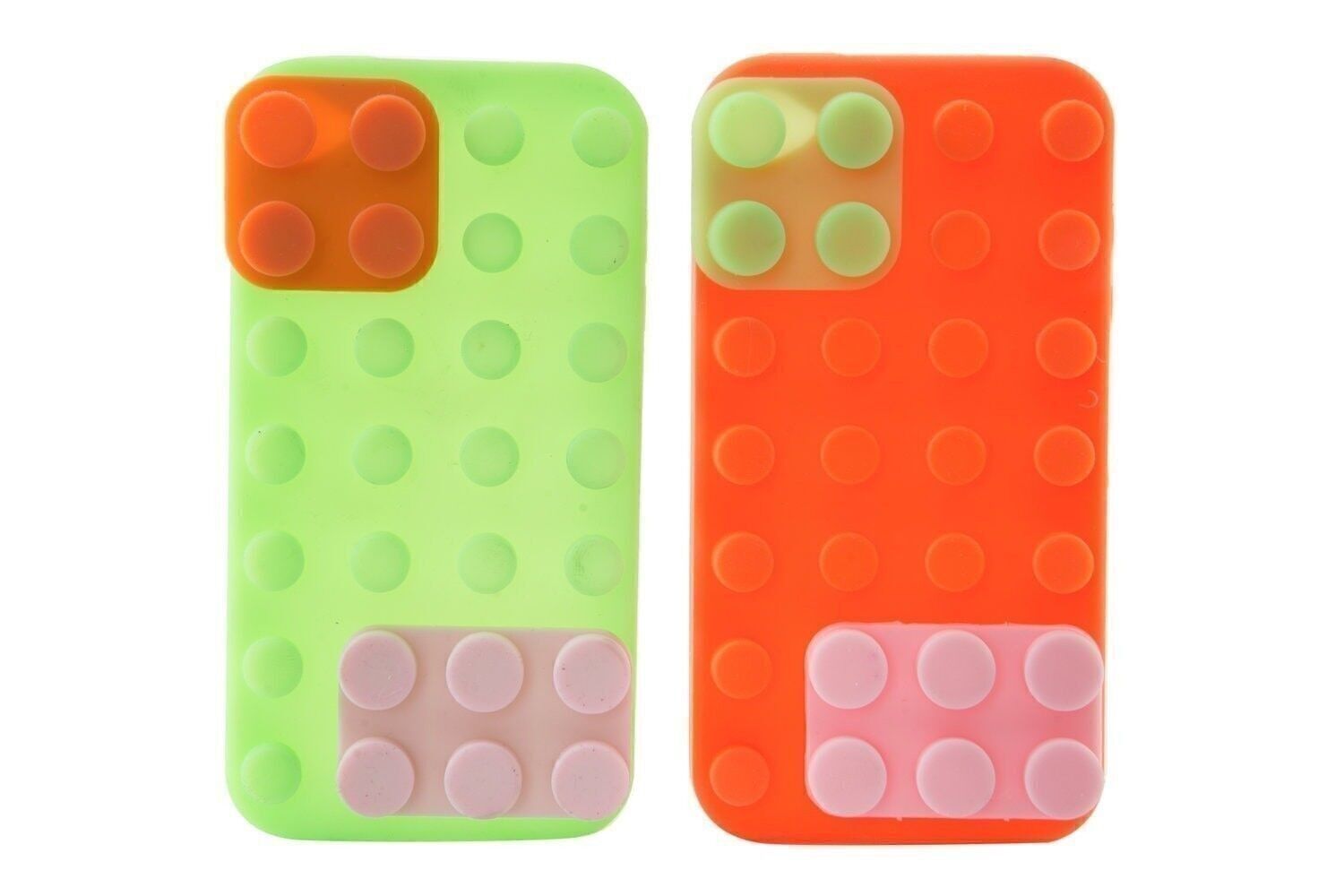 CUSTODIA PER IPHONE IN PVC 12X6X2 104CM. COSTRUZIONE 2 SURT RC97517