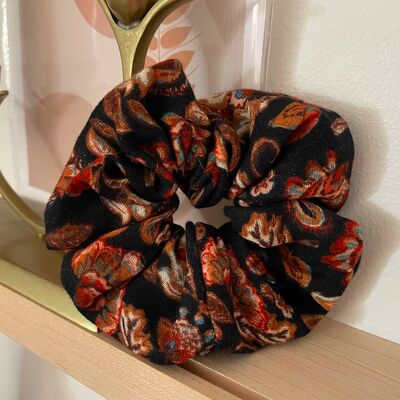 Scrunchie Apoline