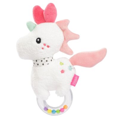 SONAJERO FEHN  UNICORNIO