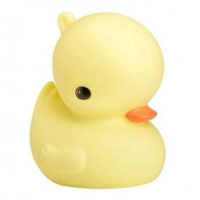 LAMPARA MESA PATO LITTLE LOVELY