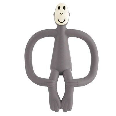 MORDEDOR MATCHSTICK MONKEY GRIS