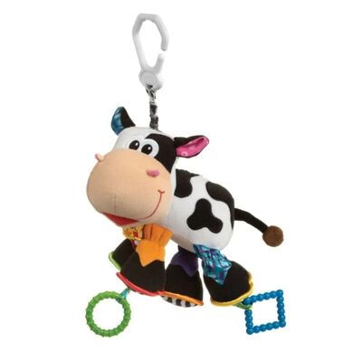 COLGANTE VACA CAMILA PLAYGRO