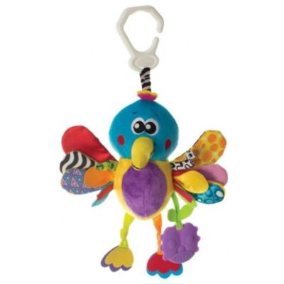 COLGANTE BUZZ EL PAJARO PLAYGRO