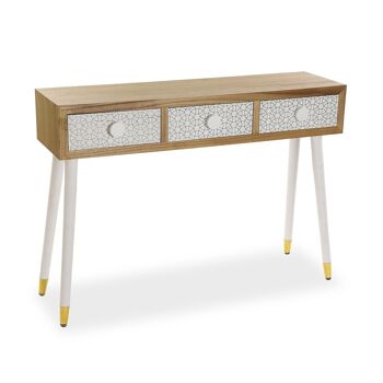 TABLE CONSOLE DUNE 21530093 1