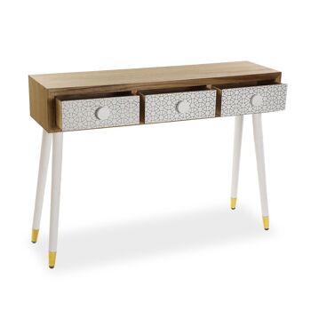 TABLE CONSOLE DUNE 21530093 3