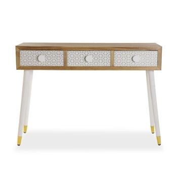 TABLE CONSOLE DUNE 21530093 4