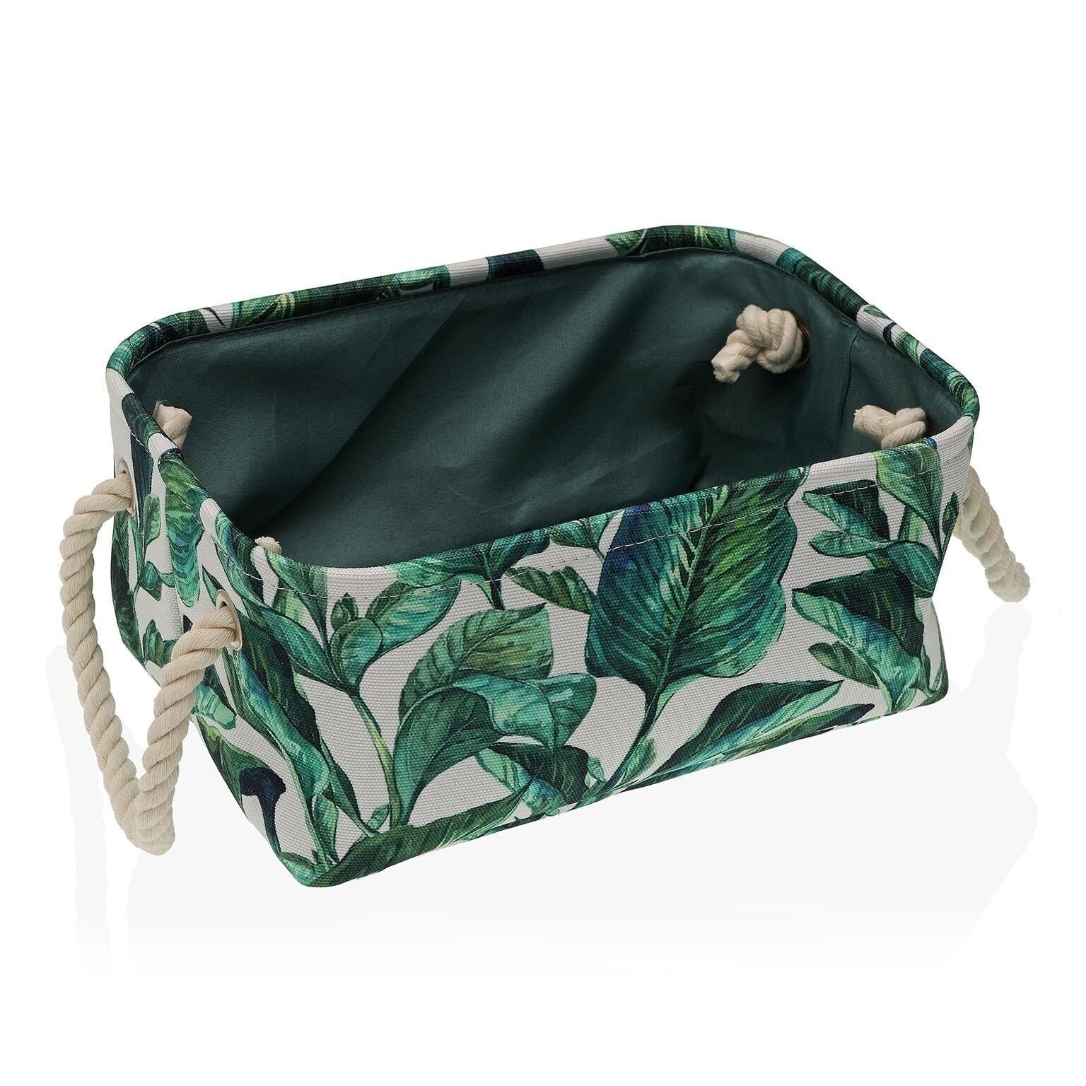 PETIT CORDON DIEFFEN 21690031