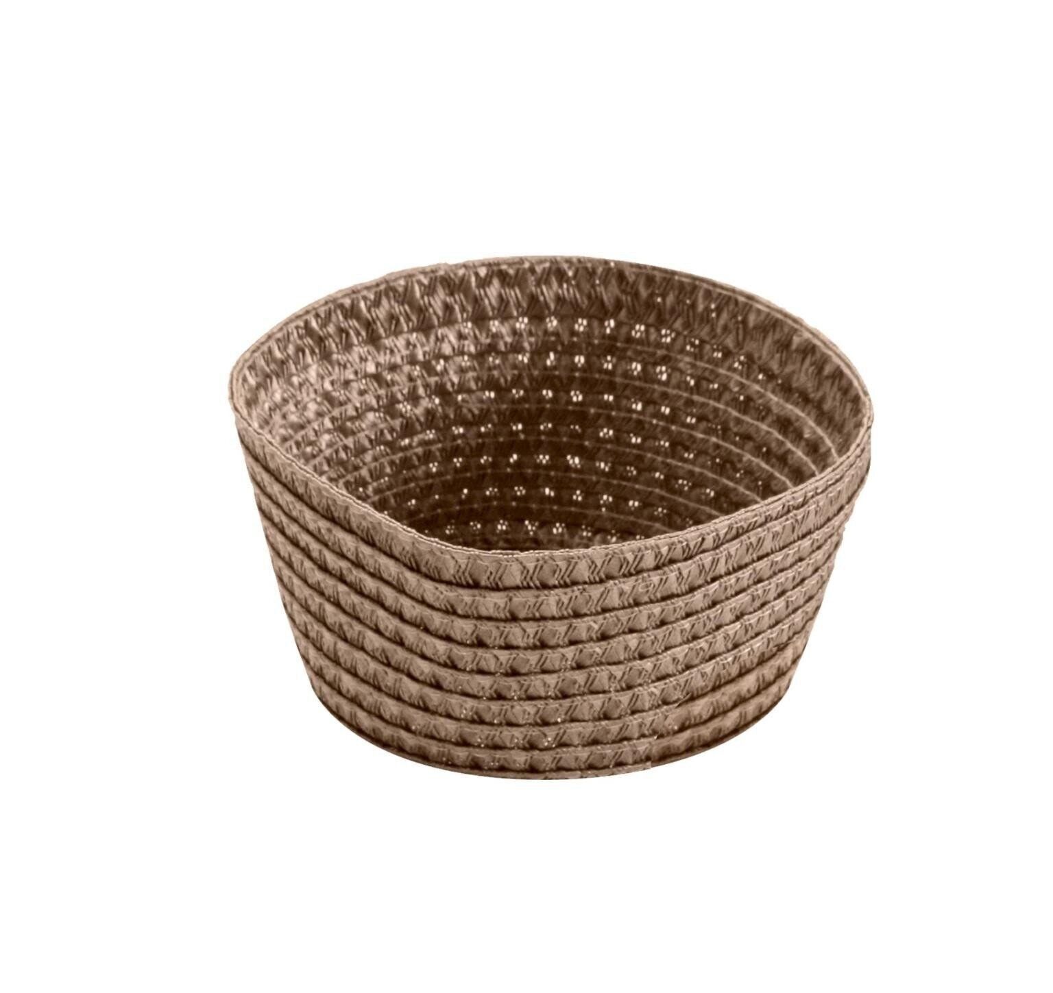 CESTINO BEIGE. 19485202