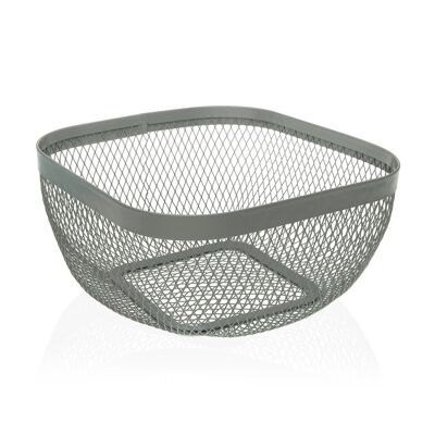 26,5CM FRUIT BASKET 10035425