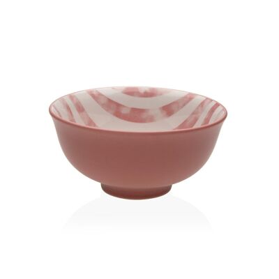 PINK BOWL 22430017