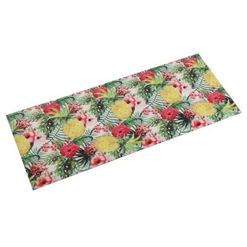 TAPIS DE CUISINE AYANNA 21550200 1