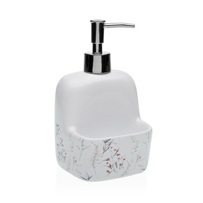 DISPENSER SAPONE 21440338