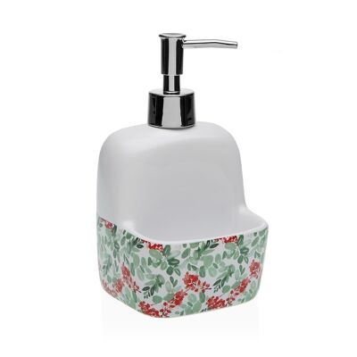 SOAP DISPENSER 21440339