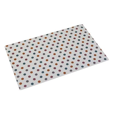 PLACEMAT OXFORD 21740148