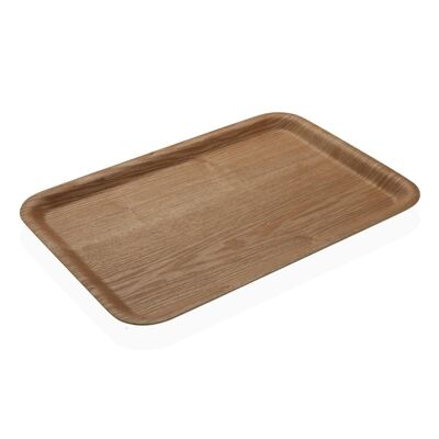 BAMBOO TRAY 19910289