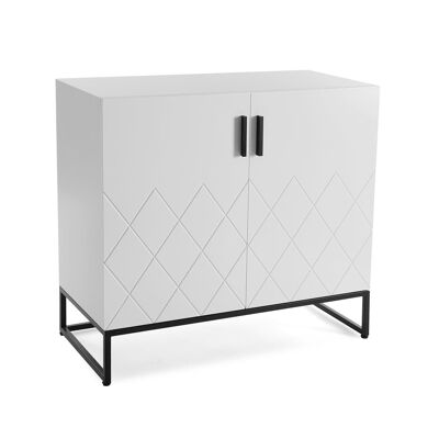 CHEST OF DRAWERS 22340006
