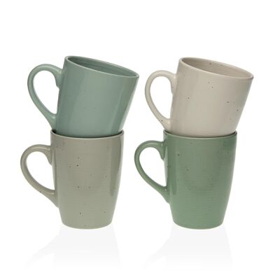 MARA ASSRT. MUGS 22090070