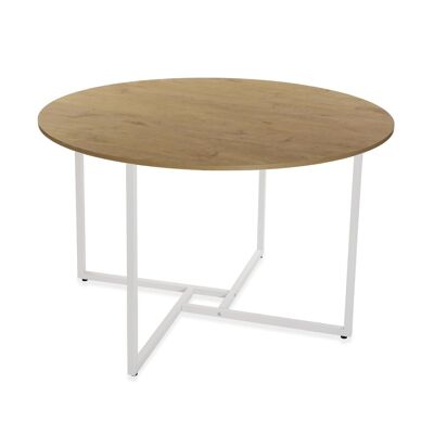 DINING TABLE 21300045
