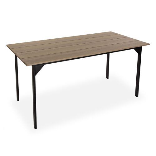 DINNING TABLE 21300044