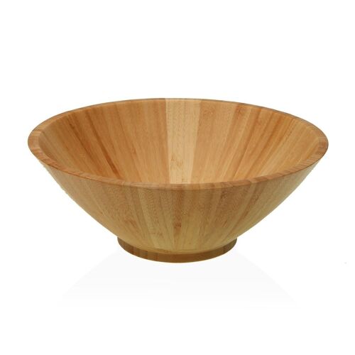 BAMBOO BOWL 19910279