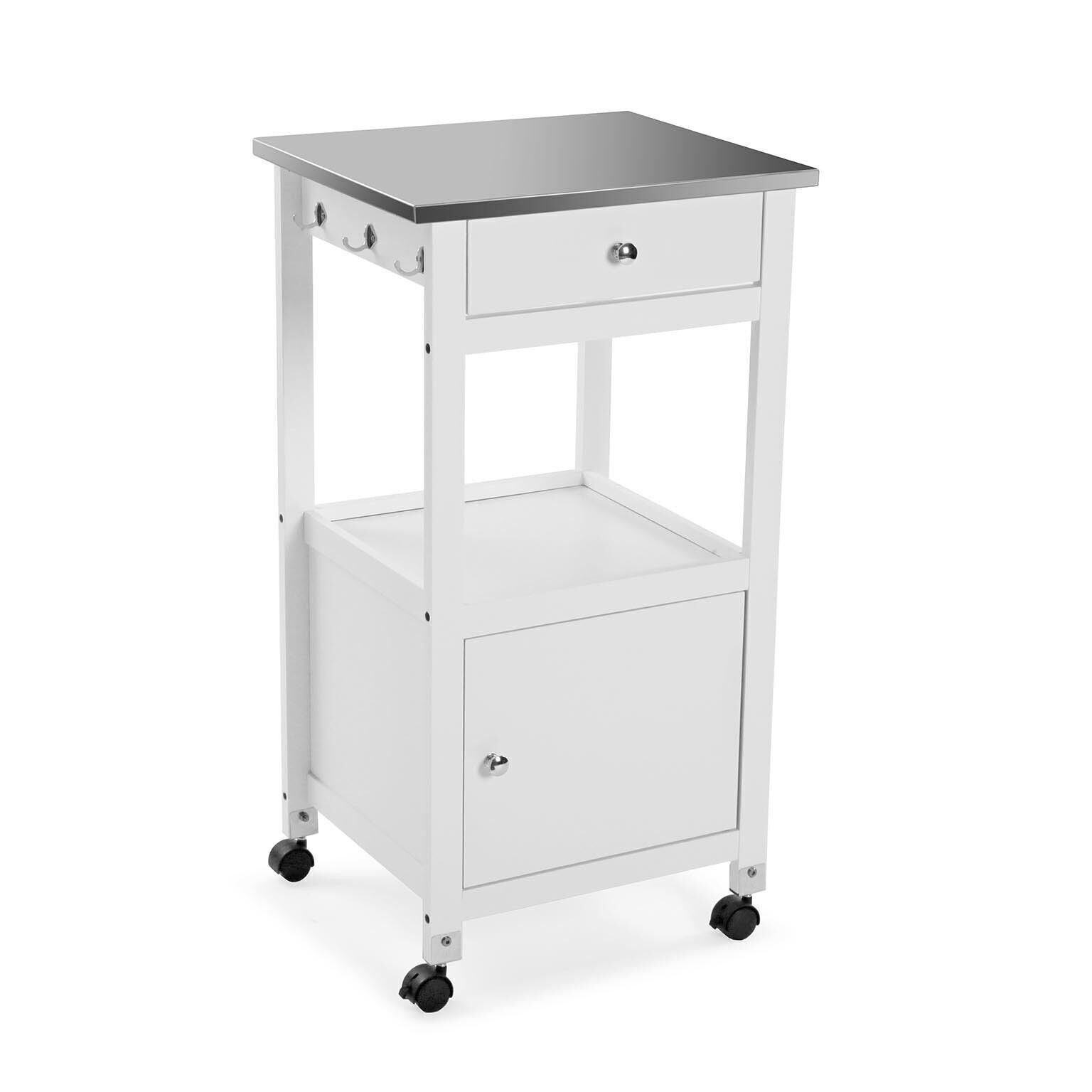 CHARIOT AVEC ROUES 15810037