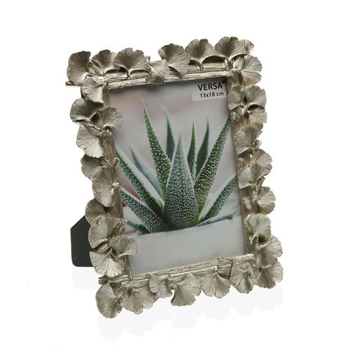 RESIN PHOTO FRAME 20930176