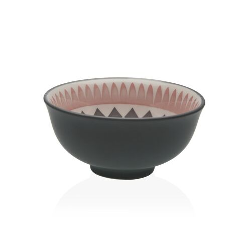 GREY BOWL 22430024