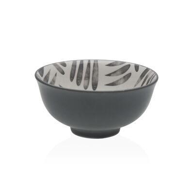 GREY BOWL 22430001