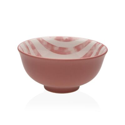 PINK BOWL 22430018