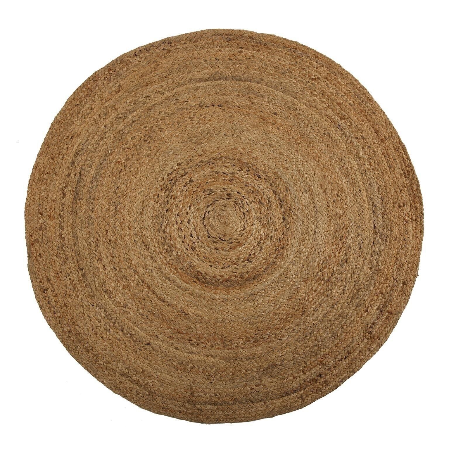 BEIGE PP-MATT 17370438