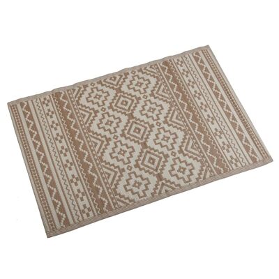 BEIGE PP MAT 17370433