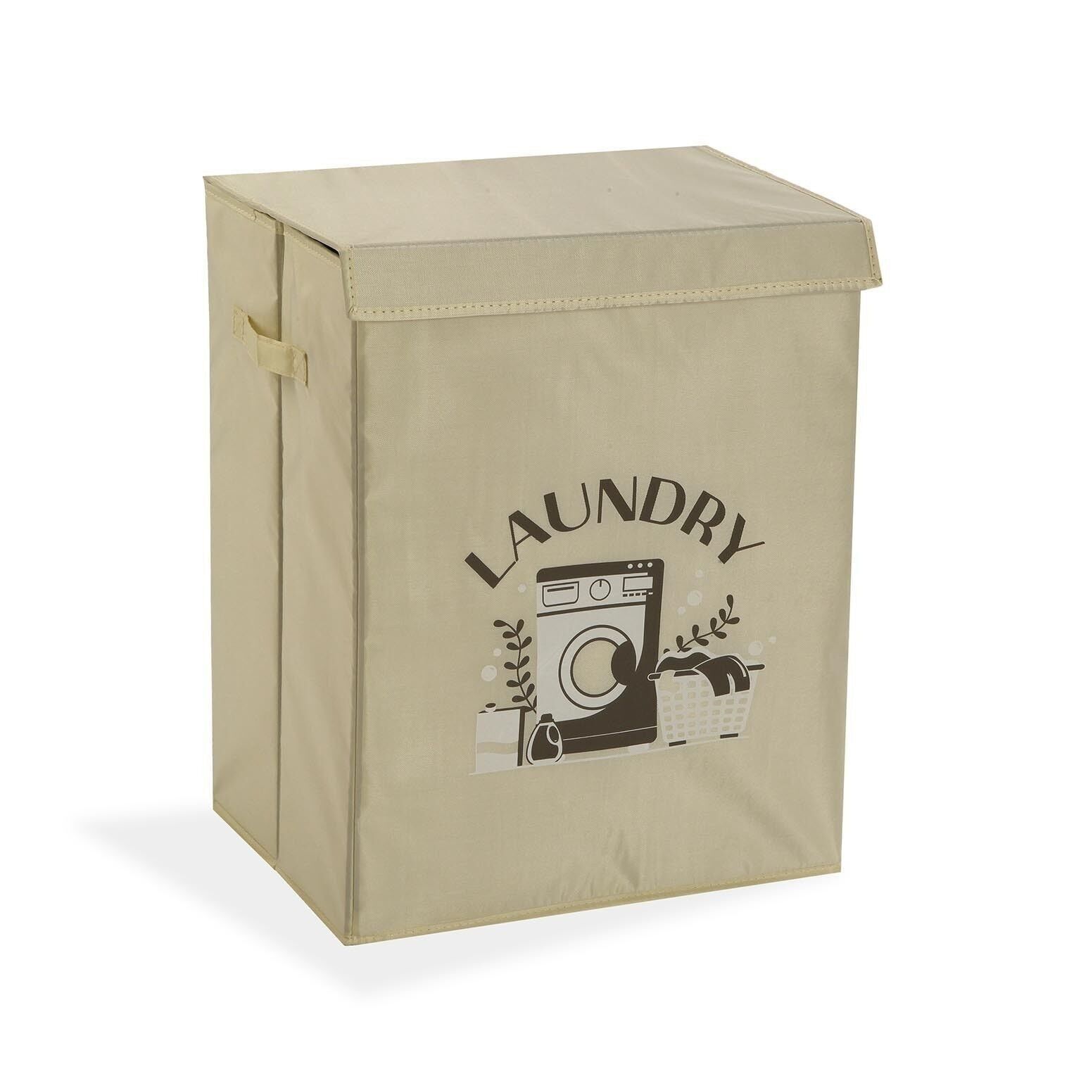 PORTABIANCHERIA PIEGHEVOLE 19480384