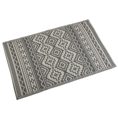 TAPIS PP BEIGE 17370432