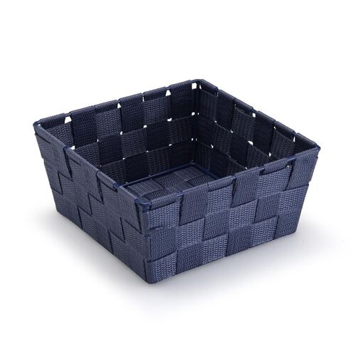 MEDIUM BASKET 19485522