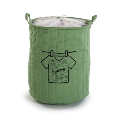 PORTABIANCHERIA MENTA 19485530