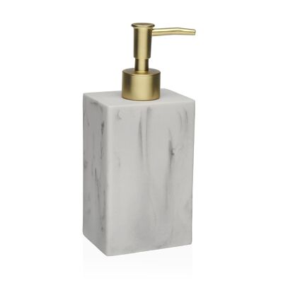 DISPENSER SAPONE ANAHI 18551160