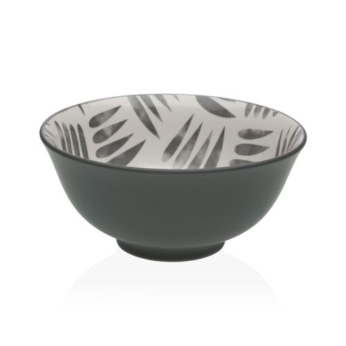 GREY BOWL 22430003