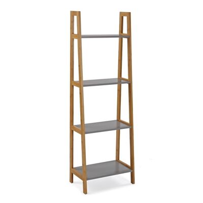 GREY SHELF BILY 15810042