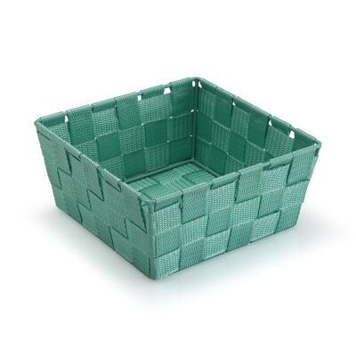 MEDIUM BASKET 19485523