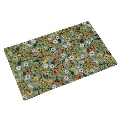 PLACEMAT FIORE 21740199