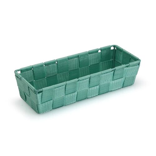 LARGE BASKET 19485512