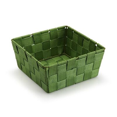 MEDIUM BASKET 19485525