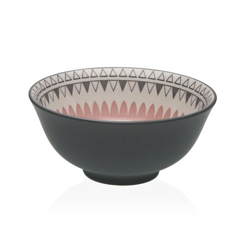 GREY BOWL 22430026