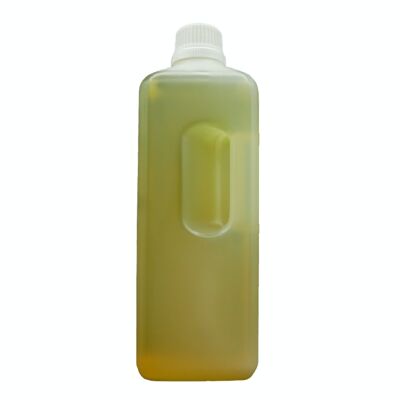 Hagebuttenöl Liter 1000 ml