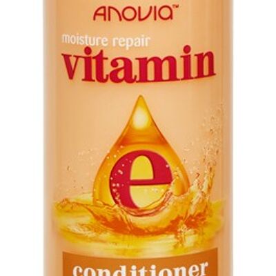 Vitamin E Conditioner