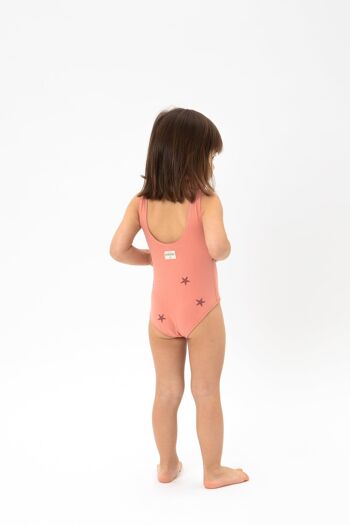 Maillot de bain 1 Pièce Roberta 3