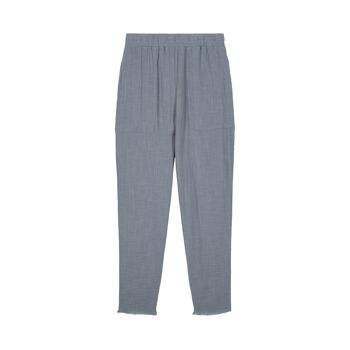 Pantalon Chill Femme 5