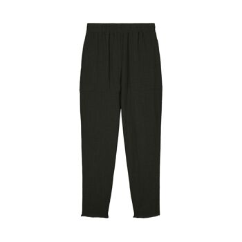 Pantalon Chill Femme 10