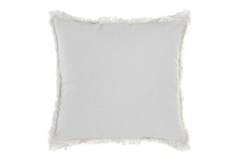 COUSSIN COTON 45X10X45 600 GR, ASSORTIMENT GR STAR 2. CJ180063 3