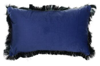 COUSSIN POLYESTER 50X10X30 000 GR, 2 ASSORTIMENTS. LD190952 3